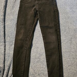 Levi's Kids Dark Jeans